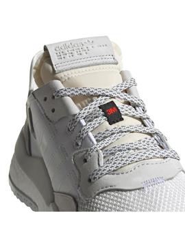 ZAPATILLAS HOMBRE ADIDAS NITE JOGGER