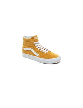 ZAPATILLAS PARA CHICA VANS SK8-HI