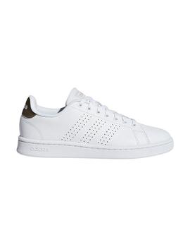 ZAPATILLAS PARA MUJER ADIDAS ADVANTAGE