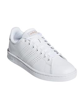 ZAPATILLAS PARA MUJER ADIDAS ADVANTAGE