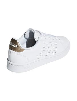 ZAPATILLAS PARA MUJER ADIDAS ADVANTAGE