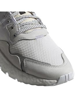 ZAPATILLAS HOMBRE ADIDAS NITE JOGGER