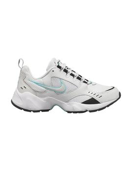 ZAPATILLAS NIKE WMNS AIR HEIGHTS