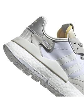 ZAPATILLAS HOMBRE ADIDAS NITE JOGGER