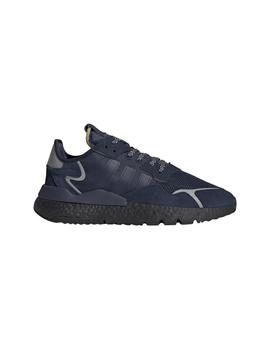 ZAPATILLAS HOMBRE ADIDAS NITE JOGGER