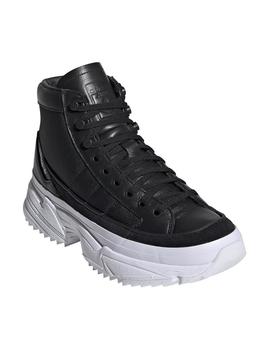 BOTA PARA MUJER ADIDAS KIELLOR XTRA W