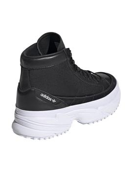 BOTA PARA MUJER ADIDAS KIELLOR XTRA W