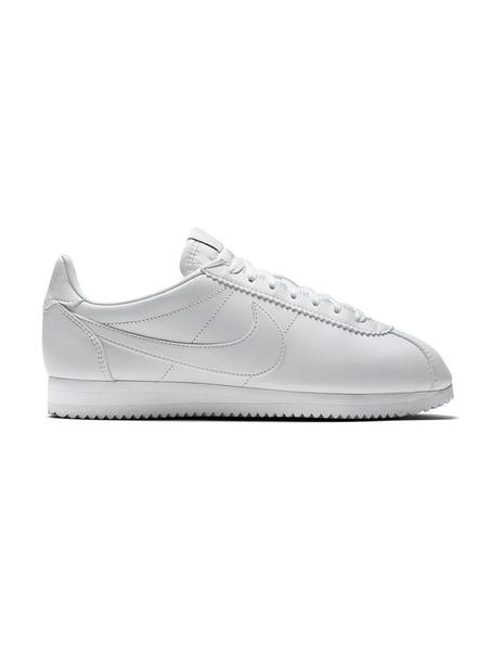 Sobrevivir espina delincuencia ZAPATILLAS NIKE WMNS CLASSIC CORTEZ LEATHER