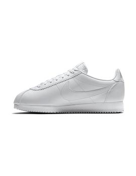 ZAPATILLAS NIKE WMNS CLASSIC CORTEZ LEATHER