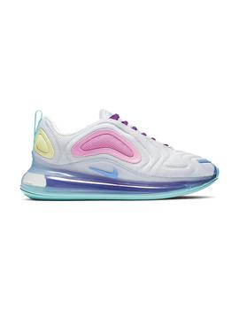ZAPATILLAS NIKE WMNS AIR MAX 720