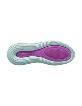 ZAPATILLAS NIKE WMNS AIR MAX 720