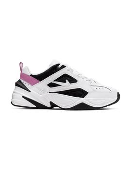 ZAPATILLAS NIKE WMNS M2K TEKNO