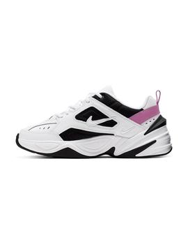 ZAPATILLAS NIKE WMNS M2K TEKNO