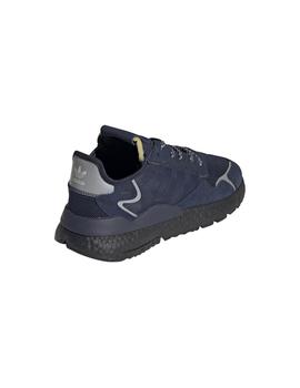 ZAPATILLAS HOMBRE ADIDAS NITE JOGGER