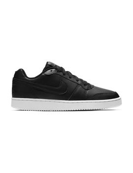 ZAPATILLAS PARA MUJER NIKE WMNS EBERNON LOW