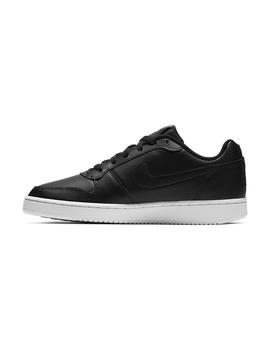 ZAPATILLAS PARA MUJER NIKE WMNS EBERNON LOW