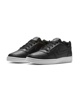 ZAPATILLAS PARA MUJER NIKE WMNS EBERNON LOW