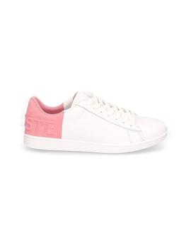 ZAPATILLAS LACOSTE CARNABY EVO 419