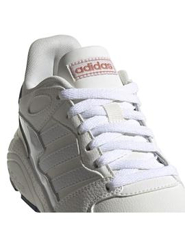 ZAPATILLAS ADIDAS CRAZYCHAOS