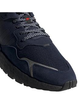 ZAPATILLAS HOMBRE ADIDAS NITE JOGGER