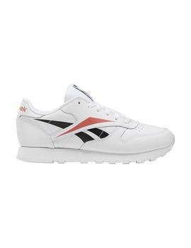 ZAPATILLAS PARA MUJER REEBOK CLASSIC LEATHER