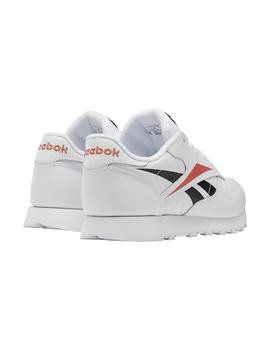 ZAPATILLAS PARA MUJER REEBOK CLASSIC LEATHER