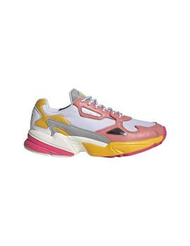 ZAPATILLAS ADIDAS FALCON W