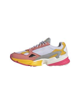 ZAPATILLAS ADIDAS FALCON W