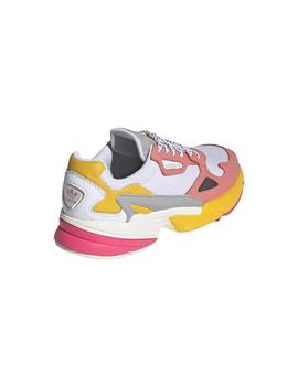 ZAPATILLAS ADIDAS FALCON W