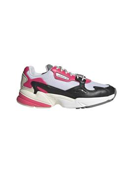 ZAPATILLAS ADIDAS FALCON W