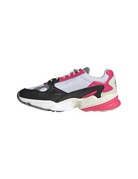 ZAPATILLAS ADIDAS FALCON W