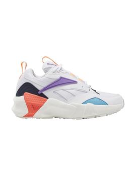 ZAPATILLAS REEBOK AZTREK DOUBLE MIX P