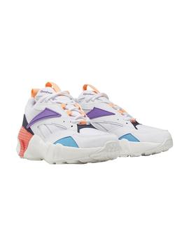 ZAPATILLAS REEBOK AZTREK DOUBLE MIX P