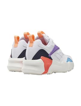 ZAPATILLAS REEBOK AZTREK DOUBLE MIX P