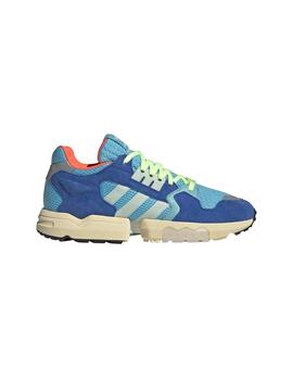 ZAPATILLAS HOMBRE ADIDAS ZX TORSION