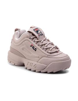 ZAPATILLAS PARA MUJER FILA DISRUPTOR