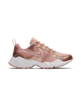 ZAPATILLAS NIKE WMNS AIR HEIGHTS