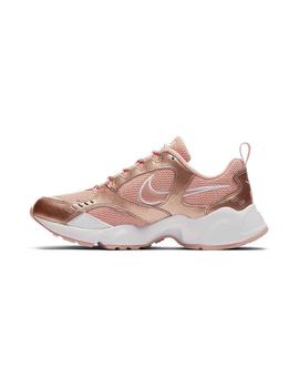 ZAPATILLAS NIKE WMNS AIR HEIGHTS