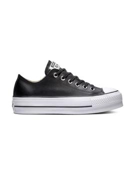 ZAPATILLAS PARA MUJER CONVERSE LIFT OX