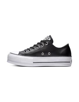 ZAPATILLAS PARA MUJER CONVERSE LIFT OX