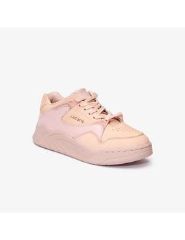 ZAPATILLA LACOSTE COURT SLAM 419