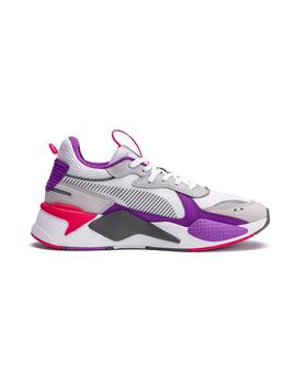 ZAPATILLAS PARA MUJER PUMA RS X BOLD