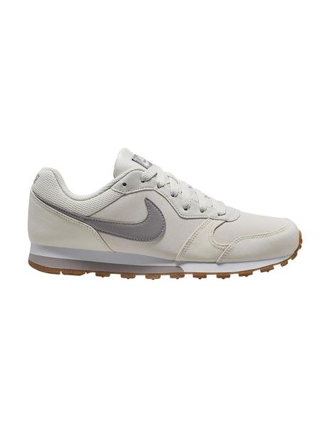 ZAPATILLAS MUJER NIKE MD RUNNER 2 SE