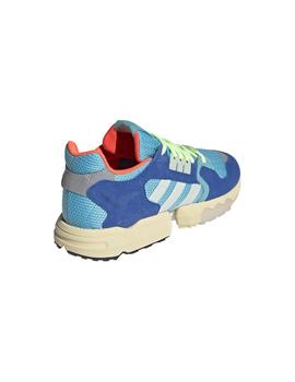 ZAPATILLAS HOMBRE ADIDAS ZX TORSION