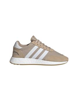 ZAPATILLAS ADIDAS I-5923