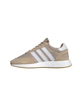 ZAPATILLAS ADIDAS I-5923