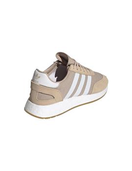 ZAPATILLAS ADIDAS I-5923