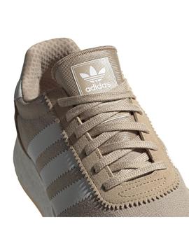 ZAPATILLAS ADIDAS I-5923