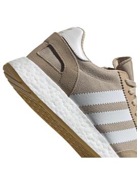 ZAPATILLAS ADIDAS I-5923