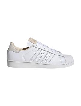 ZAPATILLAS ADIDAS SUPERSTAR